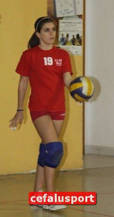101124_U16Bagheria 124y_tn.jpg